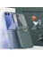Samsung Galaxy Z Flip7 5g Için Yıldızlı Telefon Kılıfı (Yurt Dışından) 2
