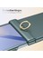 Samsung Galaxy Z Flip7 5g Için Yıldızlı Telefon Kılıfı (Yurt Dışından) 5