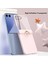 Samsung Galaxy Z Flip7 5g Için Yıldızlı Telefon Kılıfı (Yurt Dışından) 2