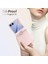 Samsung Galaxy Z Flip7 5g Için Yıldızlı Telefon Kılıfı (Yurt Dışından) 4