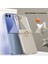 Samsung Galaxy Z Flip7 5g Için Yıldızlı Telefon Kılıfı (Yurt Dışından) 2