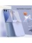 Samsung Galaxy Z Flip7 5g Için Yıldızlı Telefon Kılıfı (Yurt Dışından) 2