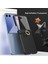 Samsung Galaxy Z Flip7 5g Için Yıldızlı Telefon Kılıfı (Yurt Dışından) 2