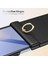 Samsung Galaxy Z Flip7 5g Için Yıldızlı Telefon Kılıfı (Yurt Dışından) 5