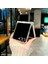 Samsung Galaxy Z Flip7 5g Için Inci Desenli Shl Dokulu Kılıf (Yurt Dışından) 3