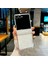 Samsung Galaxy Z Flip7 5g Için Inci Desenli Shl Dokulu Kılıf (Yurt Dışından) 5