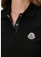 Siyah Polo T-Shirt 5
