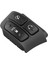 96700-1E100WK Hyundai Için 01-05 Accent 96700-1E100 Için (Yurt Dışından) 1