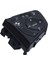 Honda Için 3580TBAA112M1 Araç Direksiyon Switch Cruise Control Anahtarı (Yurt Dışından) 1
