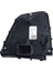Honda Için 3580TBAA112M1 Araç Direksiyon Switch Cruise Control Anahtarı (Yurt Dışından) 4