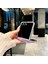 Samsung Galaxy Z Flip7 5g Için Inci Desenli Shl Dokulu Kılıf (Yurt Dışından) 3