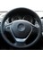 Araç Çok Fonksiyonlu Direksiyon Simidi Kontrol Anahtarı Bmw Için Bmw 1 3 5 6 7 Seri F20 F30 F30 F10 F07 F12 F01 (Yurt Dışından) 4