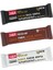 Protein Bar Deneme Paketi 35G x 3 Adet 1