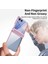 Samsung Galaxy Z Flip7 5g Için Soğuk Buz Telefon Kılıfı (Yurt Dışından) 5