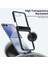 Samsung Galaxy Z Flip7 5g Için Soğuk Buz Telefon Kılıfı (Yurt Dışından) 2
