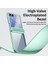 Samsung Galaxy Z Flip7 5g Için Soğuk Buz Telefon Kılıfı (Yurt Dışından) 4