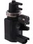 9660693180 Turbo Boost Basınç Solenoid Valfi Peugeot 308 307 Uzman 2.0 Hdı 16V Citroen C4 Picasso C5 Jumpy (Yurt Dışından) 2