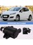 9660693180 Turbo Boost Basınç Solenoid Valfi Peugeot 308 307 Uzman 2.0 Hdı 16V Citroen C4 Picasso C5 Jumpy (Yurt Dışından) 4