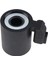 4301892 12V Solenoid Valf Bobini 4301612 4301862 Hydforce Için (Yurt Dışından) 2