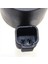 4301892 12V Solenoid Valf Bobini 4301612 4301862 Hydforce Için (Yurt Dışından) 3