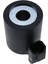 4301892 12V Solenoid Valf Bobini 4301612 4301862 Hydforce Için (Yurt Dışından) 4