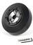 Ford 150 1997-2002 161H Için Araba Direksiyon Simidi Taban Adaptörü Direksiyon Hub Adaptörü (Yurt Dışından) 2