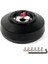 Ford 150 1997-2002 161H Için Araba Direksiyon Simidi Taban Adaptörü Direksiyon Hub Adaptörü (Yurt Dışından) 3