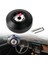 Ford 150 1997-2002 161H Için Araba Direksiyon Simidi Taban Adaptörü Direksiyon Hub Adaptörü (Yurt Dışından) 4