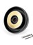 Ford 150 1997-2002 161H Için Araba Direksiyon Simidi Taban Adaptörü Direksiyon Hub Adaptörü (Yurt Dışından) 5