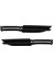 2pcs Araba Lh &amp; Rh Bmw E46 330I 320I 325I 325XI 2002-2005 51117032614 51117032613 (Yurt Dışından) 1