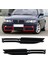 2pcs Araba Lh &amp; Rh Bmw E46 330I 320I 325I 325XI 2002-2005 51117032614 51117032613 (Yurt Dışından) 3