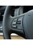 Bmw Için Araç Direksiyon Simidi Kontrol Anahtarı Düğmesi Kiti 1 3 5 6 7 Serisi F20 F22 F30 F34 F36 F10 F11 F07 F12 F01 F02 (Yurt Dışından) 2