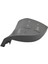 Lexus ES350 2006-2012 Direksiyon Simidi Düğmesi 84250-33190 (Yurt Dışından) 4