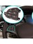 Mercedes Benz C Glc Sınıf A0999050200 A0999050300 Kahverengi Için Sol Çok Fonksiyonlu Direksiyon Simidi Kontrol Anahtarı Düğmeleri (Yurt Dışından) 2