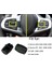 Bmw 5 6 Serisi G30 G32 X3 G01 2018-2019 X4 G02 Araç Aksesuarları (Yurt Dışından) 3