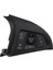 92256902 94780540 95088309 Araba Direksiyon Switch Switch Cruise Control Düğmesi Vf Commodore 2014-2017 (Yurt Dışından) 2
