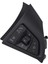 92256902 94780540 95088309 Araba Direksiyon Switch Switch Cruise Control Düğmesi Vf Commodore 2014-2017 (Yurt Dışından) 3