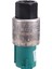 Ford Fiesta 2001-2008 Fusion 2001-2012 Için Araba Klima Basınç Anahtarı Sensörü 1016565 (Yurt Dışından) 1