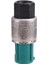 Ford Fiesta 2001-2008 Fusion 2001-2012 Için Araba Klima Basınç Anahtarı Sensörü 1016565 (Yurt Dışından) 2