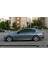 Bmw F10 520I/528I/520D Xt Spor Yay -40/35MM 3