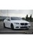 Bmw F10 520I/528I/520D Xt Spor Yay -40/35MM 4