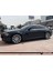 Bmw E63 645CI/650CI/635D Coupe/cabrio Xt Spor Yay -30/25MM 3