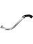 11537599234 Araba Otomobil Parçaları Soğutucu Hortumu Bmw F12 F01 F07 F10 F18 F06 (Yurt Dışından) 3