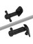 3pcs Ön Cam Yıkayıcı Nozulları 12778850 12778849 Saab 9-3x 2003-2011 Için Ön Cam Yıkama Nozul Spreyi (Yurt Dışından) 1