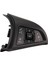 Araç Direksiyon Simidi Sağ Çok Fonksiyonlu Düğme Telefon Hacim Kontrol Anahtarı 96892135 Chevrolet Cruze 2009-2014 (Yurt Dışından) 1