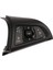 Araç Direksiyon Simidi Sağ Çok Fonksiyonlu Düğme Telefon Hacim Kontrol Anahtarı 96892135 Chevrolet Cruze 2009-2014 (Yurt Dışından) 2