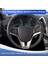 Araç Direksiyon Simidi Sağ Çok Fonksiyonlu Düğme Telefon Hacim Kontrol Anahtarı 96892135 Chevrolet Cruze 2009-2014 (Yurt Dışından) 4