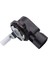 Toyota Camry 2002-2005 89281-33010 Için Gaz Kelebeği/hızlandırıcı Pedal Konum Sensörü (Yurt Dışından) 4