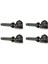 315MHZ Tpms Lastik Basınç Sensörü HC3T-1A180-AB Ford Fusion Ecosport Gezgini Mustang Lincoln HC3Z1A189A HC3T1A150AA (Yurt Dışından) 1