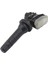 315MHZ Tpms Lastik Basınç Sensörü HC3T-1A180-AB Ford Fusion Ecosport Gezgini Mustang Lincoln HC3Z1A189A HC3T1A150AA (Yurt Dışından) 4